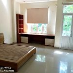  90m2 - 5