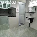  126m2 - 5