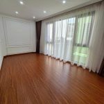  45m2 - 4