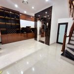  45m2 - 3