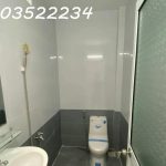  130m2 - 6