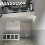  130m2 - 5