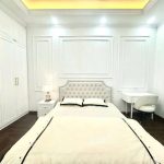  40m2 - 4