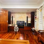  60m2 - 3