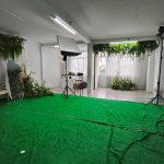  60m2 - 3