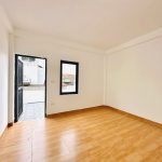  45m2 - 3