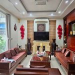  64m2 - 1
