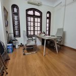  80m2 - 6