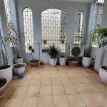  80m2 - 5