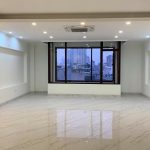  80m2 - 4