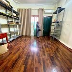  55m2 - 5