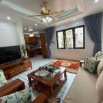  50m2 - 1