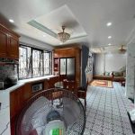  50m2 - 6