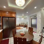  50m2 - 5