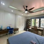  50m2 - 4