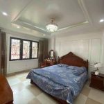  50m2 - 3