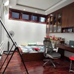  50m2 - 3