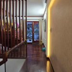  50m2 - 7
