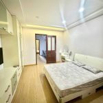  65m2 - 6