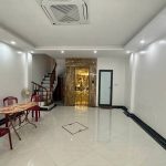  50m2 - 5