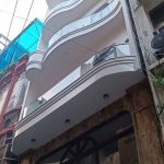  50m2 - 3