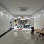  50m2 - 1