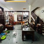  60m2 - 5
