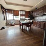  50m2 - 3