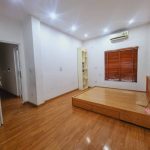  75m2 - 5