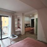  80m2 - 4