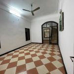  50m2 - 7