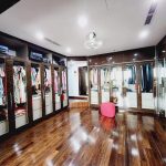  460m2 - 7