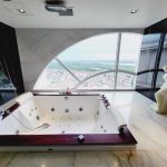  460m2 - 6