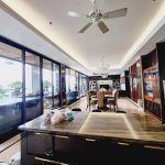  460m2 - 4