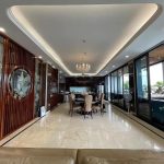  460m2 - 1