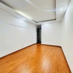  30.3m2 - 5