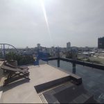  90m2 - 1