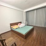  50m2 - 6