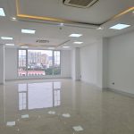  55m2 - 6