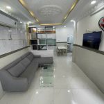  42m2 - 3