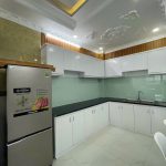  42m2 - 4