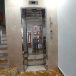  56m2 - 6