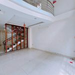  525m2 - 3