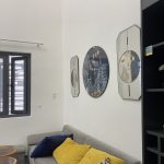  64m2 - 4
