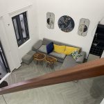  64m2 - 3