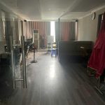  80m2 - 4