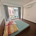  50m2 - 5