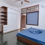  70m2 - 4