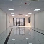  55m2 - 5