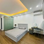  80m2 - 3